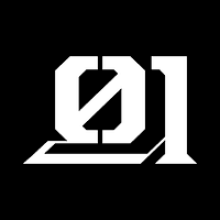 Zero One Creative LTD (01C)