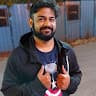 Vaibhav N
