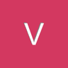 Vipaji Academy logo
