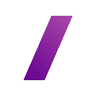 OUTFRONT Media logo