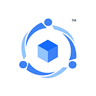 DataToBiz logo