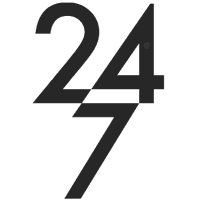 twentyfourseven
