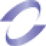 INSEEC logo