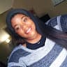 Latee' Wilburn