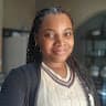 Salisha Marshall