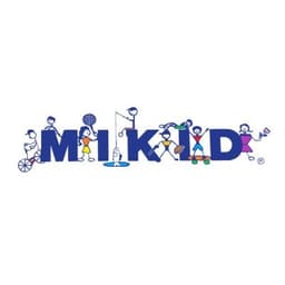 MIKID