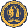 Instituto Universitario Aeronáutico logo