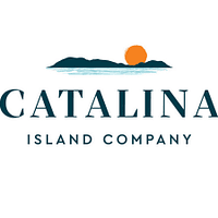 Catalina Island Company (ICO)