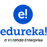EDUREKA logo