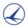 Tarom logo