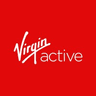 Virgin Active logo