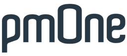 pmOne
