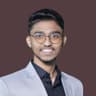 Rohit_Ranmale User