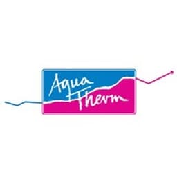 Aqua Therm