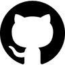 The Boilerroom Productions logo
