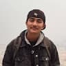 rohit lama