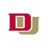 University of Denver logo