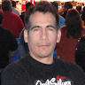 Jason Bauer