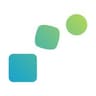 Everfi logo
