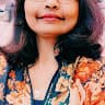 Pragna Parekh