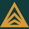 Ataraxis AI logo