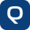 Infoniqa Germany GmbH logo