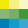 Post Carbon Institute logo