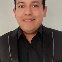 Diego Estrada