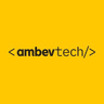 ambev tech logo
