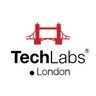 TechLabs London logo