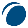 Bifröst University logo