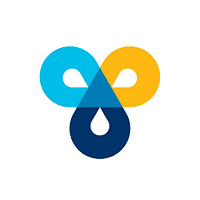 TidalHealth