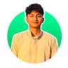 Sajit Shrestha