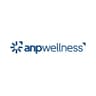 ANP Pharma London Ltd logo