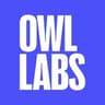 Owl Labs logo
