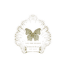 Alchemy by the Sea Institute for Radiant Health logo