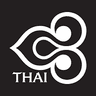 Thai Airways International logo