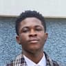 Enoch Mensah
