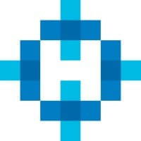 Hutchinson Regional Healthcare System