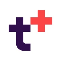 Tandem Technology, Inc.