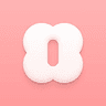 Amie logo