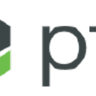 PTC logo