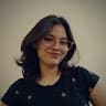 Ria Saha