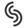 Samara State Aerospace University logo