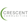 Crescent Communities logo