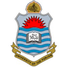 University of the Punjab logo