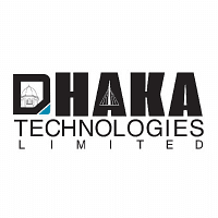 Dhaka Technologies Limited Company