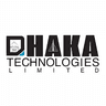 Dhaka Technologies Limited Company logo