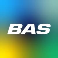 BAS Group