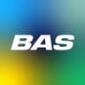 BAS Group logo